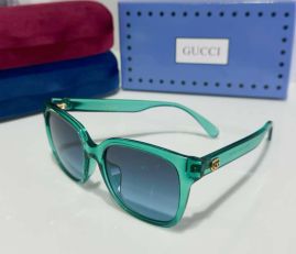 Picture of Gucci Sunglasses _SKUfw55238991fw